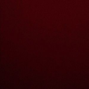 Meet your Posher, Francisco